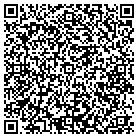 QR code with Mount Shasta Electronic Sv contacts