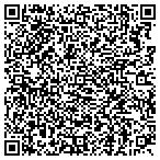 QR code with Landry's Seafood House - Lafayette Inc contacts