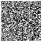 QR code with Mpower Electronic LLC contacts
