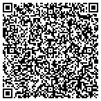 QR code with Hal's Backyard Bar-B-Que contacts