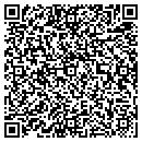 QR code with Snap-On Tools contacts