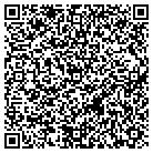 QR code with T C Almon Recreation Center contacts