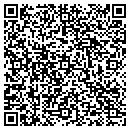 QR code with Mrs Jangles Electronic LLC contacts