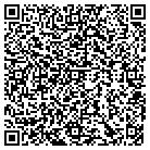 QR code with Sunoco A Plus Mini Market contacts