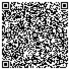 QR code with Chimney Sweep of Laramie contacts