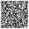 QR code with Clean Sweep contacts
