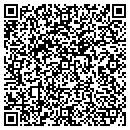 QR code with Jack's Plumbing contacts