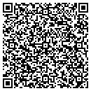 QR code with Company Keys Inc contacts