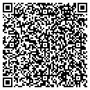 QR code with The Exchange Club Of Opelika contacts