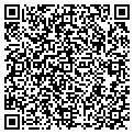 QR code with Uni-Mart contacts