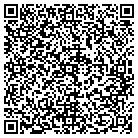 QR code with Soot & Ashes Chimney Sweep contacts