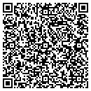QR code with Consignment Shop contacts