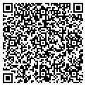 QR code with Tophat Chimney Sweep contacts