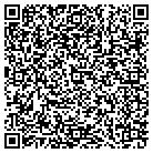 QR code with Country Comfort Antiques contacts