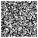 QR code with Uni-Marts LLC contacts