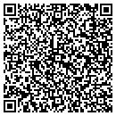 QR code with Najia's Electronics contacts
