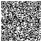 QR code with 1st Choice Cleaning Service LLC contacts