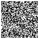 QR code with A1 Janitorial contacts