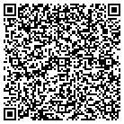 QR code with St Lawrence Island Ivory Coop contacts
