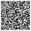 QR code with Natural Expresssions contacts