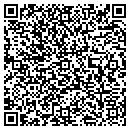 QR code with Uni-Marts LLC contacts