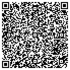 QR code with Abg Environmental Services LLC contacts