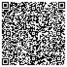 QR code with The Yacht Club Of Terry Cove contacts