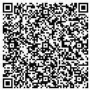 QR code with Latitude 2802 contacts