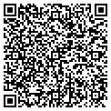 QR code with Uni-Marts LLC contacts
