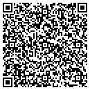 QR code with Abm Industries contacts