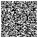 QR code with Navu Electron contacts