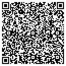 QR code with Bridle Bit contacts