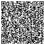 QR code with D A V Thrift Stores Inc Southeast contacts