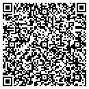 QR code with Dazee Patch contacts