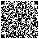 QR code with Abner Janitorial Service contacts