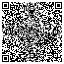 QR code with Leroux Kitchen Seafood Restaurant contacts
