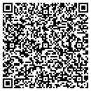 QR code with Union Food Market contacts