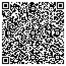 QR code with Hillbilly Butts Bbq contacts