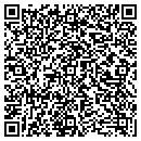 QR code with Webster Printing Corp contacts