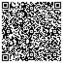 QR code with Ace Cleaning Service contacts
