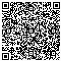 QR code with Tip Section Off Club contacts