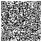 QR code with Nelsons Electronic Diagnostics contacts