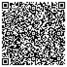 QR code with Salem Village Iii Inc contacts