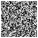 QR code with Lighted Fishing Pier LLC contacts