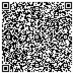 QR code with Tom Habd Brown Community Center contacts