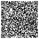 QR code with Husain Ali S DMD Msd contacts