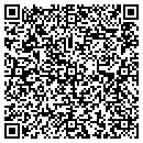 QR code with A Glorious Touch contacts