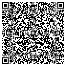 QR code with Captain Sam's Express Mart contacts
