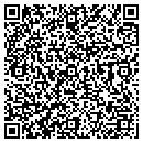 QR code with Marx & Assoc contacts