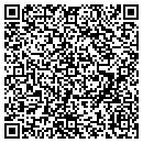 QR code with Em N me Antiques contacts